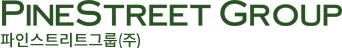 PineStreet Group